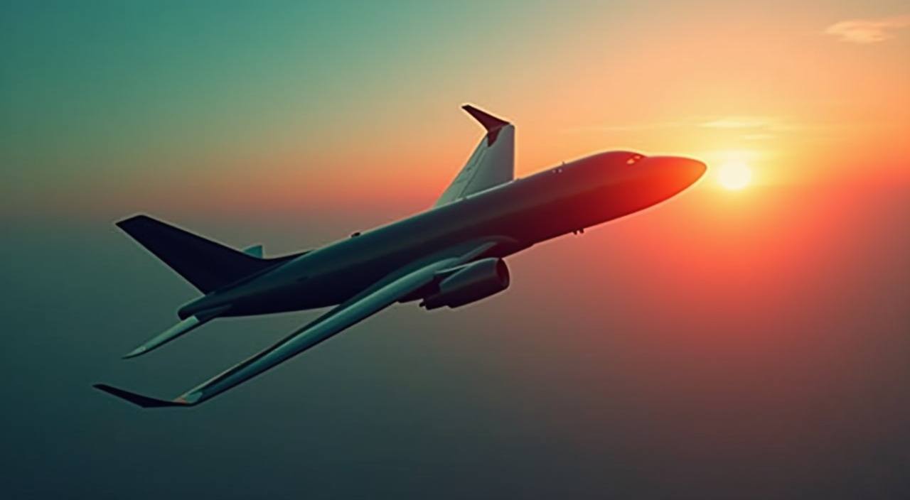gec77 সিঙ্গেল ডেক পন্টুন